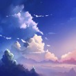 49图库图片+资料2025年的波版